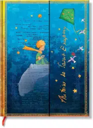 Imagen del producto 9781439798829