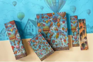 Imagen del producto 9781439799093