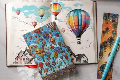 Imagen del producto 9781439799116