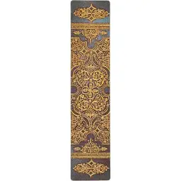 Imagen del producto 9781439799345