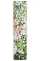 Imagen del producto 9781439799376