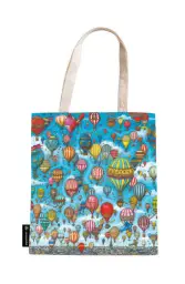 Imagen del producto 9781439799420