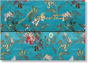 Imagen del producto 9781439799512