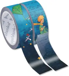 Imagen del producto 9781439799567