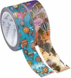 Imagen del producto 9781439799581