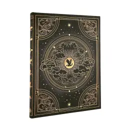 Imagen del producto 9781439799871