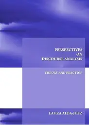 Imagen del producto 9781443816328