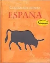 Imagen del producto 9781445413853