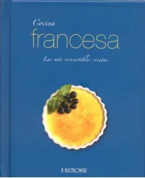 Imagen del producto 9781445432342