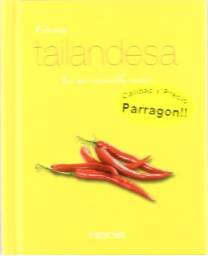 Imagen del producto 9781445432410