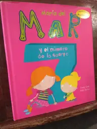 Imagen del producto 9781445450346