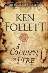 Imagen del producto 9781447278733