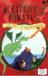 Imagen del producto 9781447290629