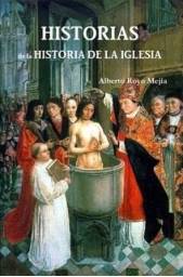 Imagen del producto 9781447792451