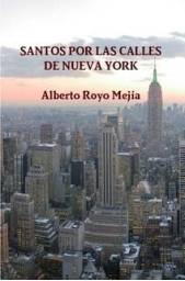 Imagen del producto 9781447831464