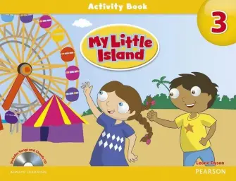 Imagen del producto 9781447913610