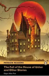 Imagen del producto 9781447925491