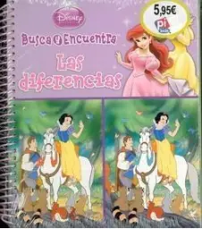Imagen del producto 9781450812122