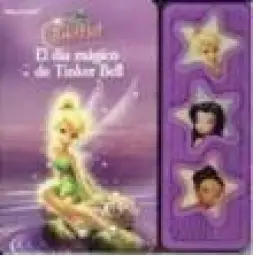 Imagen del producto 9781450831307