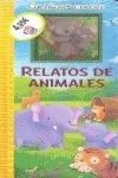 Imagen del producto 9781450837439