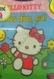 Imagen del producto 9781450838429