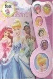 Imagen del producto 9781450838450