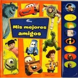Imagen del producto 9781450838467