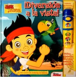 Imagen del producto 9781450872706