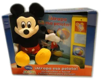 Imagen del producto 9781450872720