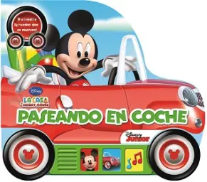 Imagen del producto 9781450880244