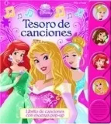 Imagen del producto 9781450880442