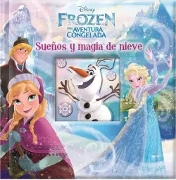 Imagen del producto 9781450891578