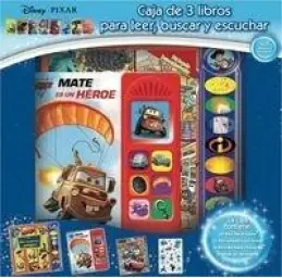Imagen del producto 9781450895200