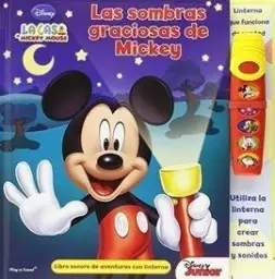 Imagen del producto 9781450897020