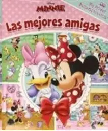 Imagen del producto 9781450897051-45498