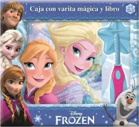 Imagen del producto 9781450898997