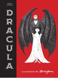 Imagen del producto 9781454944218