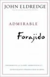 Imagen del producto 9781455504329