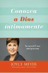 Imagen del producto 9781455533473