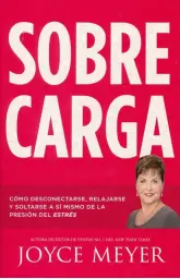Imagen del producto 9781455559855
