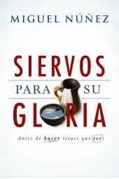 Imagen del producto 9781462779581