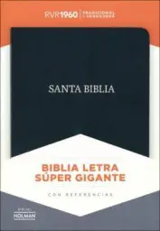 Imagen del producto 9781462791262