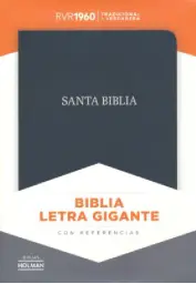 9781462791392