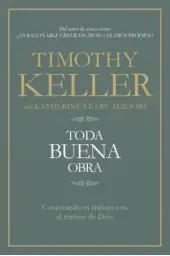 Imagen del producto 9781462791798
