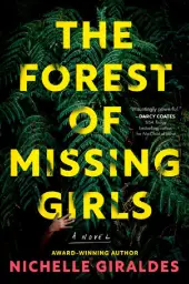 Imagen del producto 9781464247255