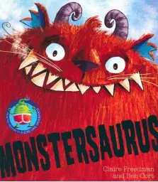 Imagen del producto 9781471120121