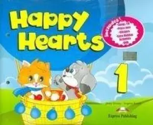 Imagen del producto 9781471502224