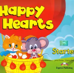 Imagen del producto 9781471507311