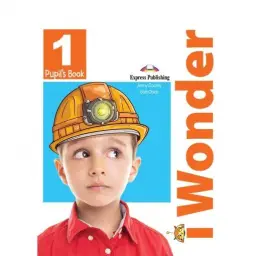 Imagen del producto 9781471581274
