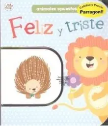 Imagen del producto 9781472364333